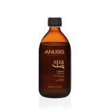 Ulei Revitalizant pentru Masaj Corporal - Anubis Spa Therapy Vital Oil 500 ml